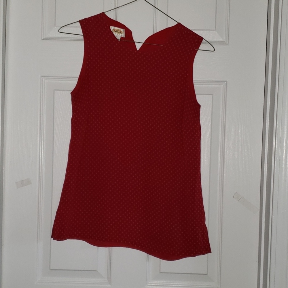 Women's blouse